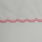 7899533403876-JOGO-DE-LENCOL-PICOLLINO-320-FIOS-BRANCO-ROSA--4--