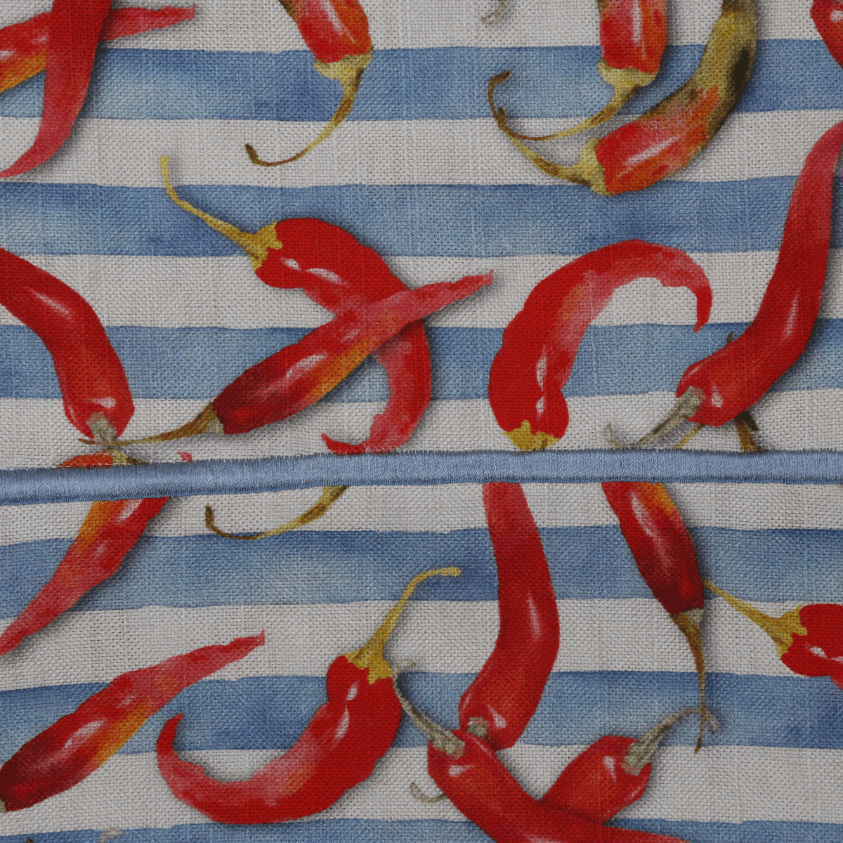 02.11.1507-TOALHA-DE-MESA-PEPPERS-VERMELHO-AZUL-