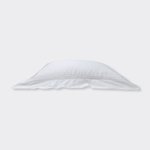 01.09.0423-FRONHA-TULIPA-600-FIOS-BRANCO-50-X-70-