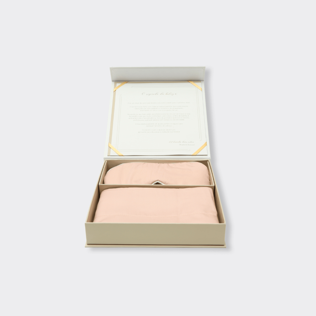 08.03.0004-KIT-BAMBU-BEM-ESTAR-ROSA-