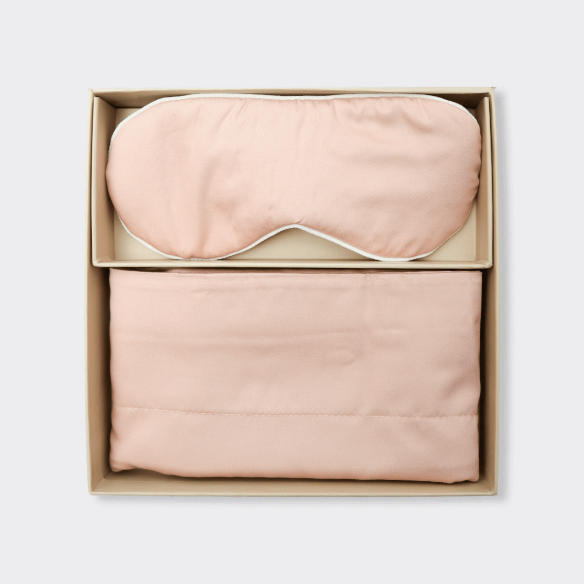 08.03.0004-KIT-BAMBU-BEM-ESTAR-ROSA