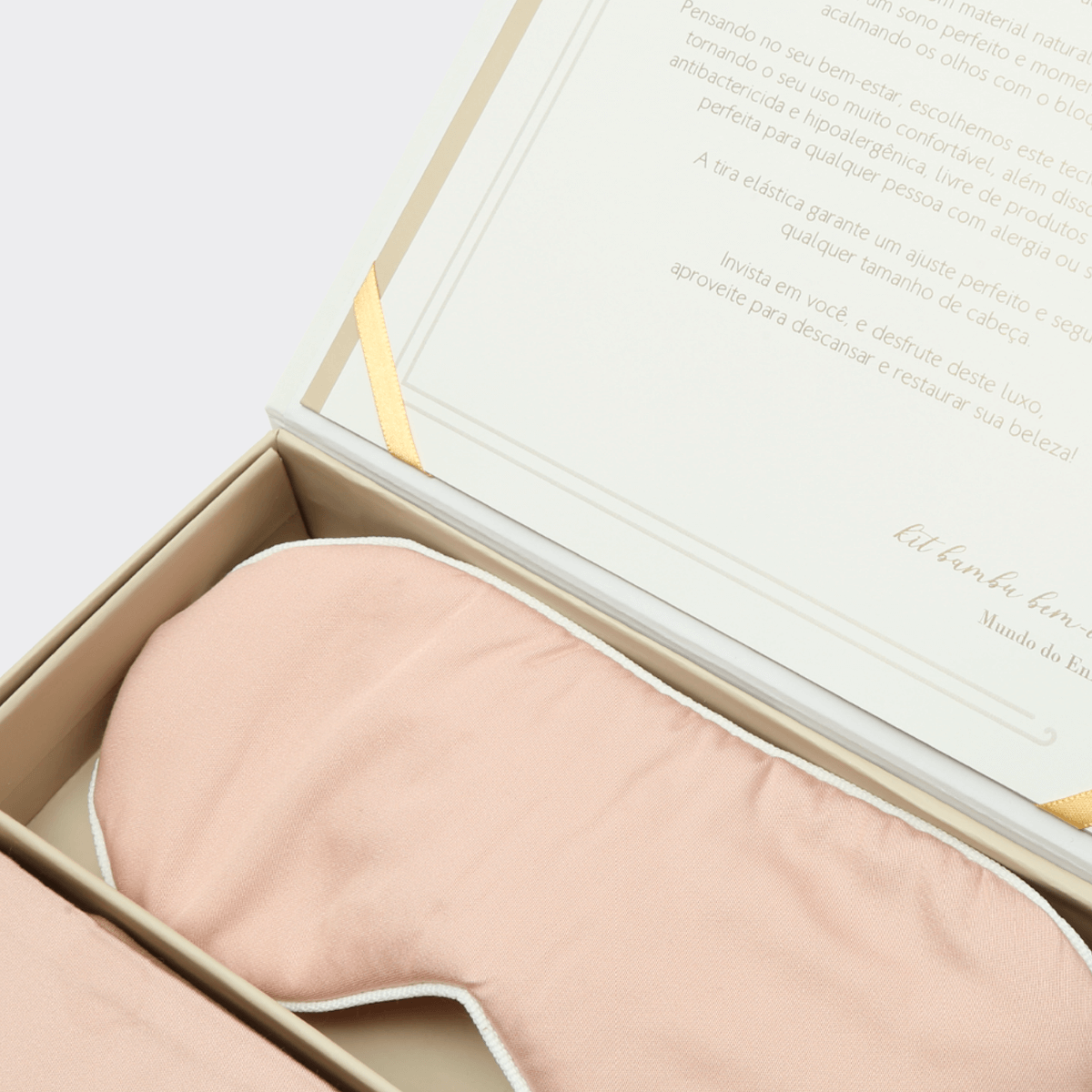 08.03.0004-KIT-BAMBU-BEM-ESTAR-ROSA-