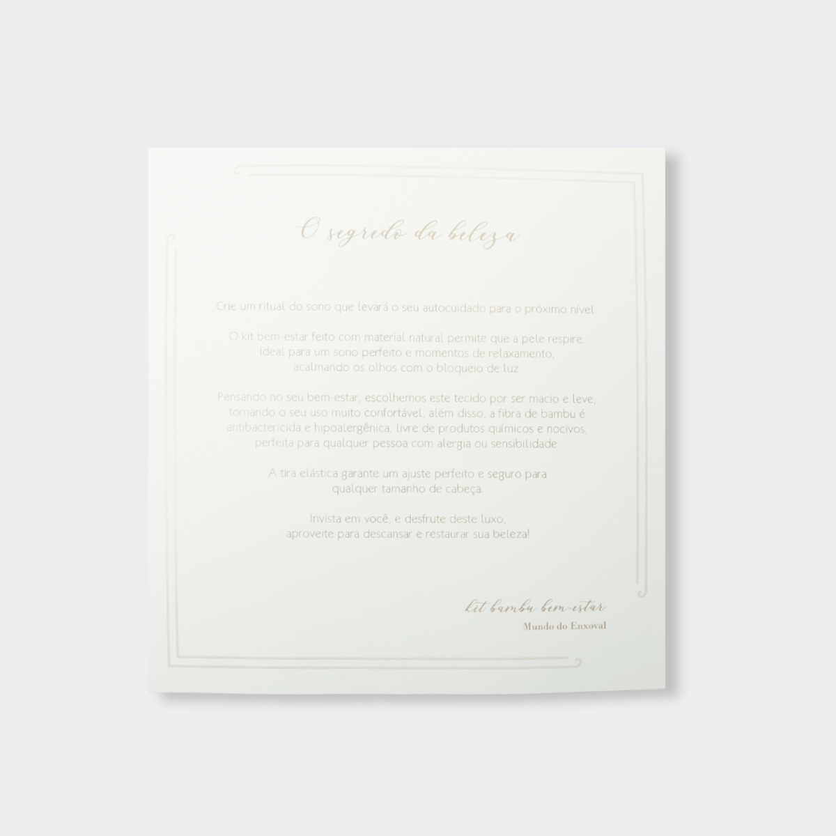 08.03.0004-KIT-BAMBU-BEM-ESTAR-ROSA-