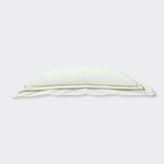7909420047431-FRONHA-PATH-200-FIOS-BRANCO-CAQUI-