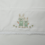 Jogo-de-lencol-coelho-de-oculos