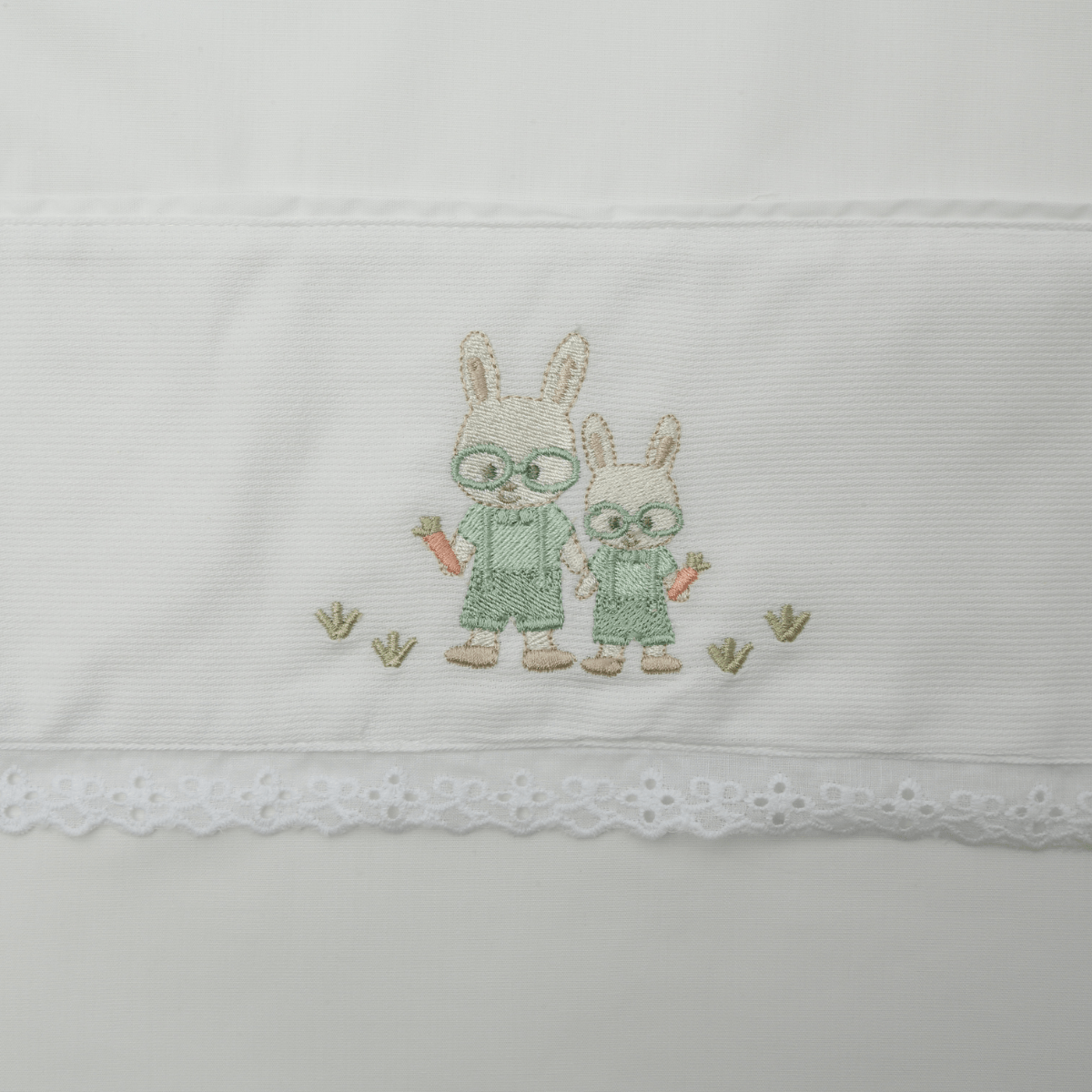 Jogo-de-lencol-coelho-de-oculos