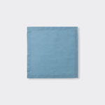 02.05.0039-GUARDANAPO-MEREDITH-AJOUR-AZUL-CLARO--1---