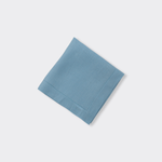02.05.0039-GUARDANAPO-MEREDITH-AJOUR-AZUL-CLARO--1---