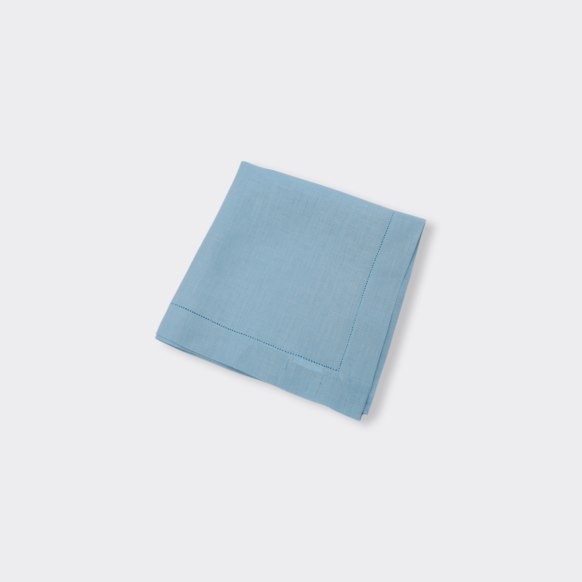 02.05.0039-GUARDANAPO-MEREDITH-AJOUR-AZUL-CLARO--1---