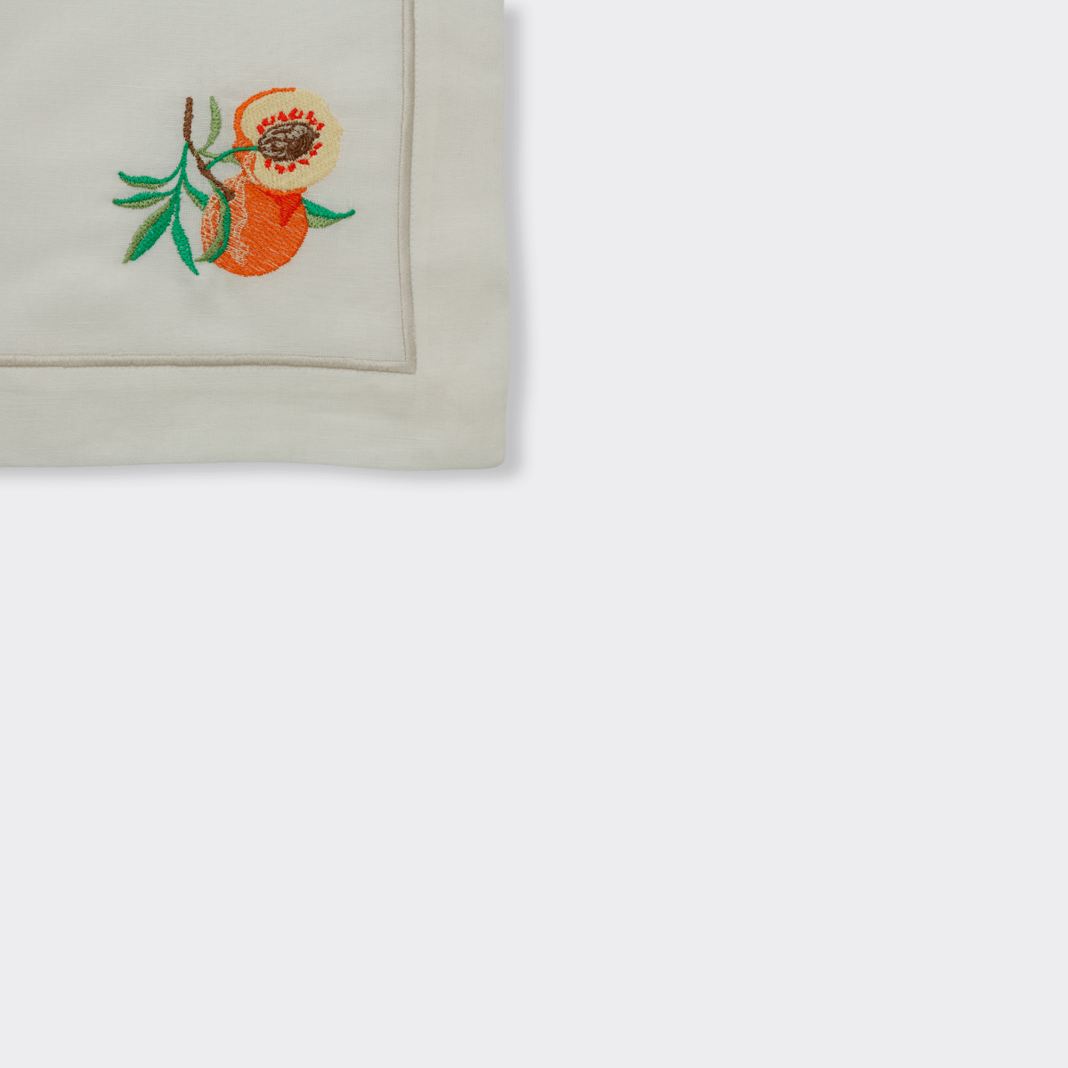 02.05.0126-GUARDANAPO-BREAKFAST-OFFWHITE-LARANJA--2-