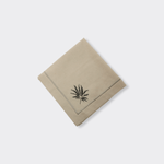 GUARDANAPO-PALMS_AREIAPRETO