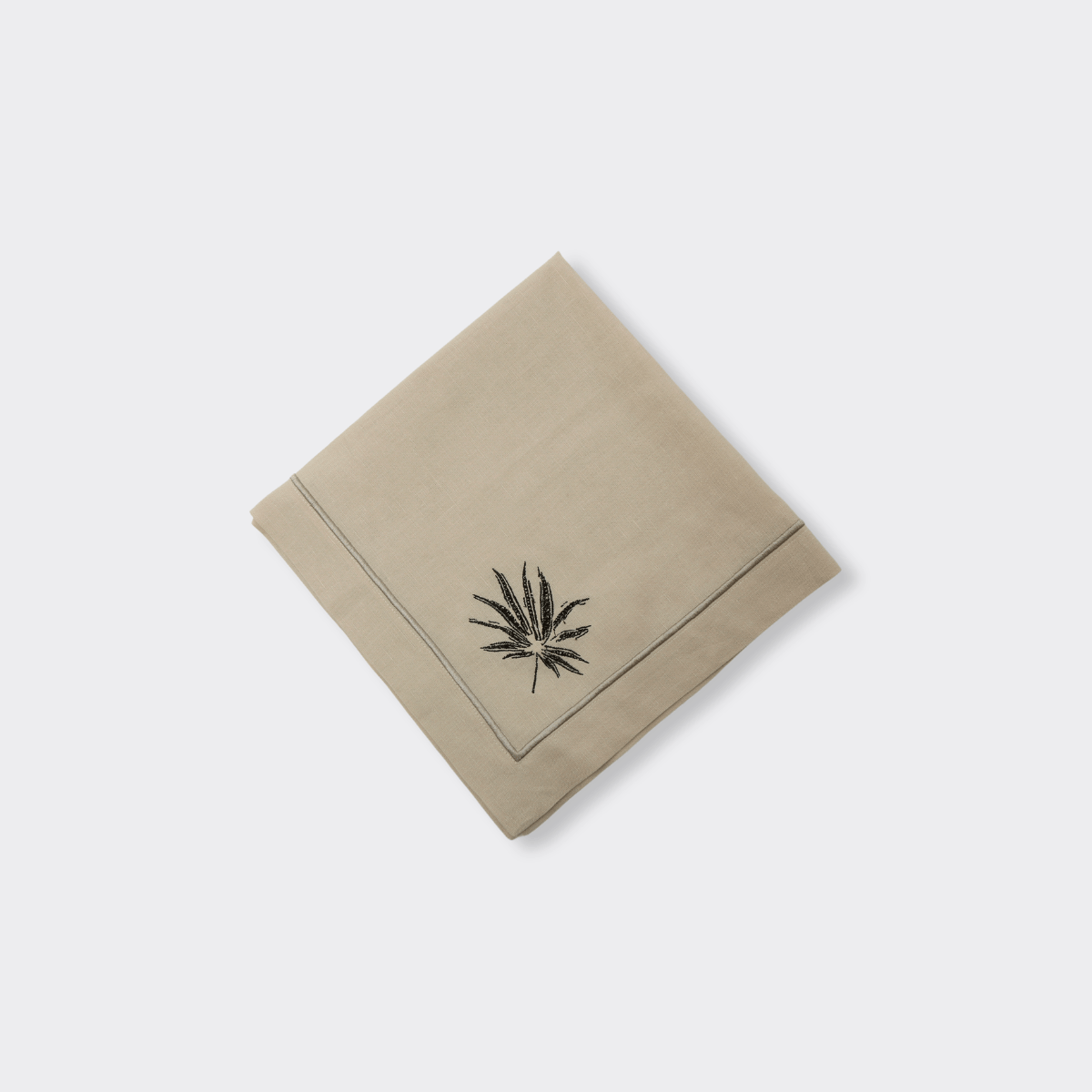 GUARDANAPO-PALMS_AREIAPRETO
