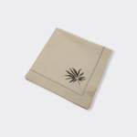 GUARDANAPO-PALMS_AREIAPRETO