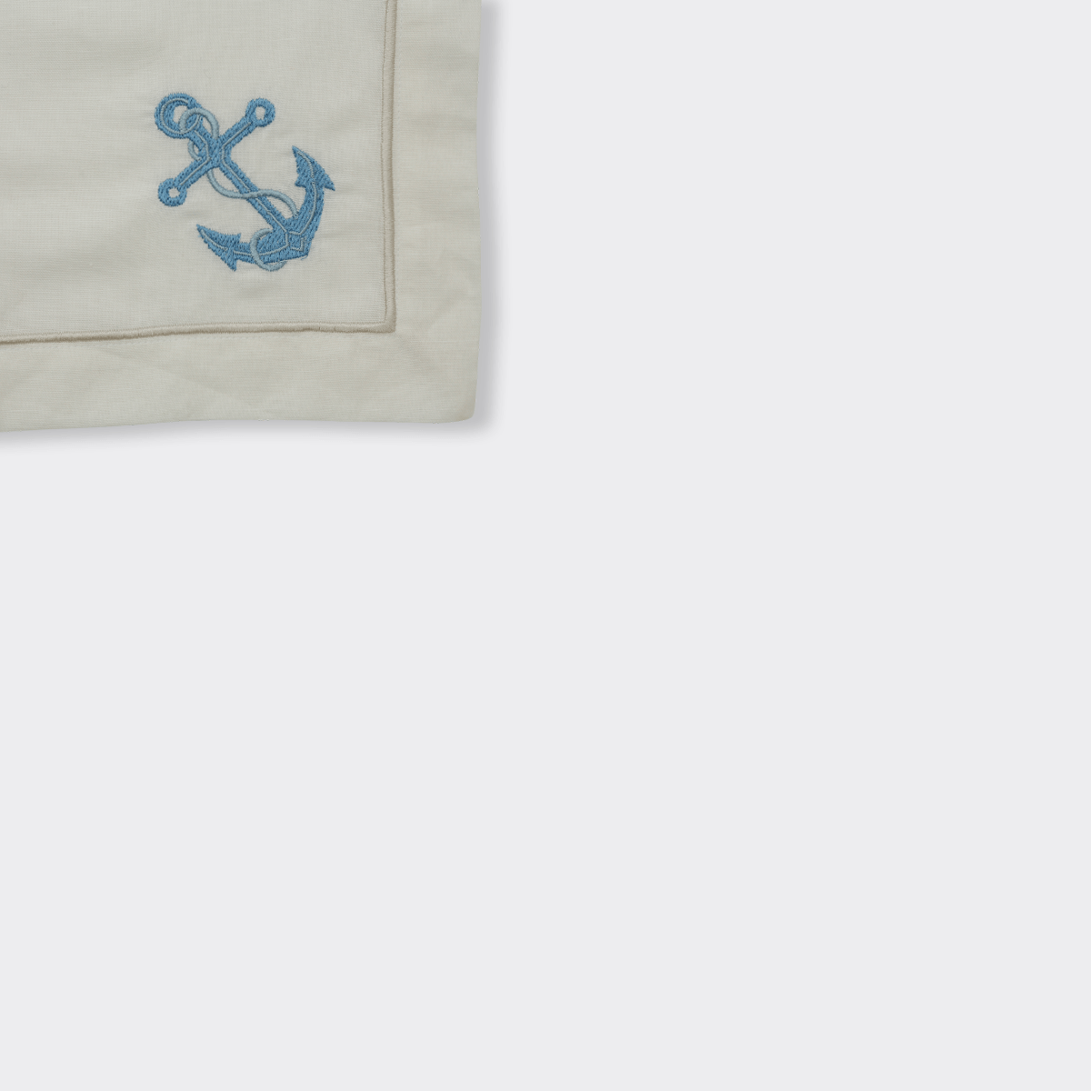 02.05.0132-GUARDANAPO-NAUTICO-OFFWHITE-AZUL---2--