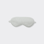 08.03.0003-MASCARA-PARA-DORMIR-DE-BAMBU-BRANCO--1--