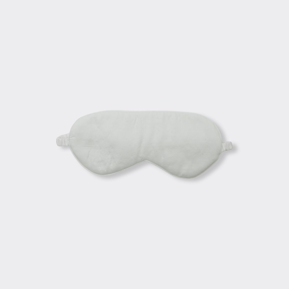 08.03.0003-MASCARA-PARA-DORMIR-DE-BAMBU-BRANCO--1--