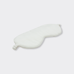 08.03.0003-MASCARA-PARA-DORMIR-DE-BAMBU-BRANCO--1--