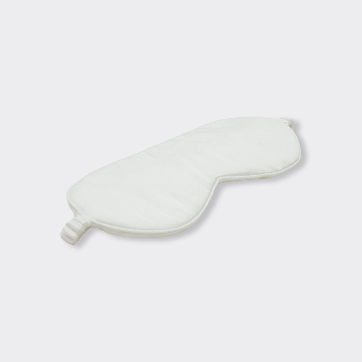 08.03.0003-MASCARA-PARA-DORMIR-DE-BAMBU-BRANCO--1--