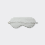 08.03.0003-MASCARA-PARA-DORMIR-DE-BAMBU-BRANCO--1--