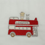 07.01.0139-BABADOR-BUS-LONDRES-BRANCO-VERMELHO--