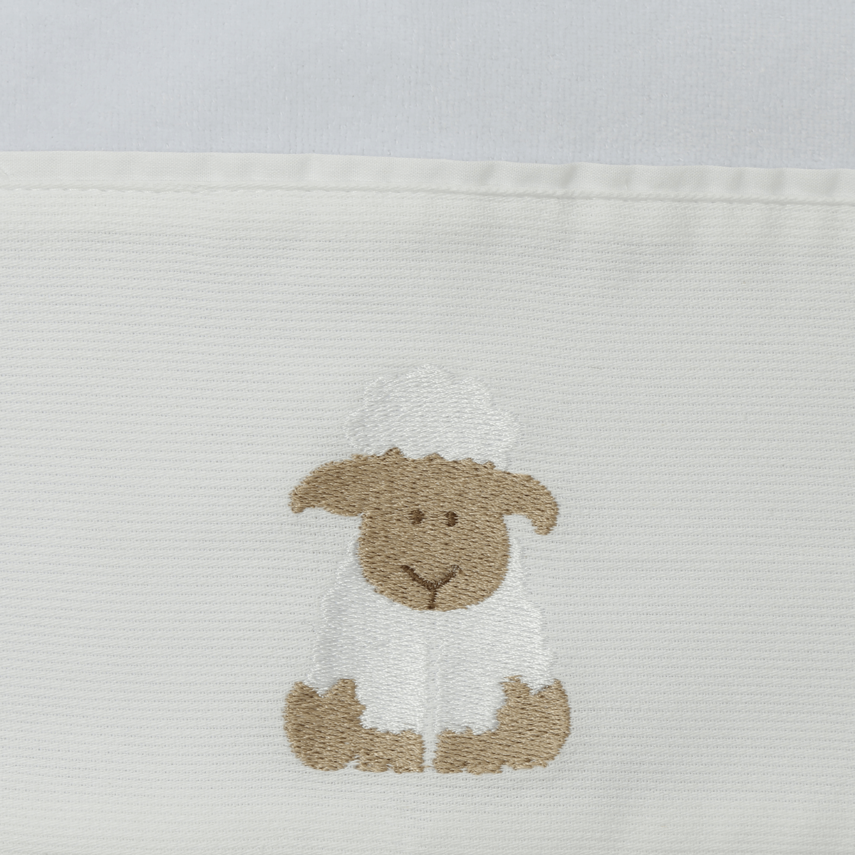 07.03.0238BLANKET-OVELINHA--BRANCO-CAQUI---1--