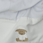 07.03.0238BLANKET-OVELINHA--BRANCO-CAQUI---1--