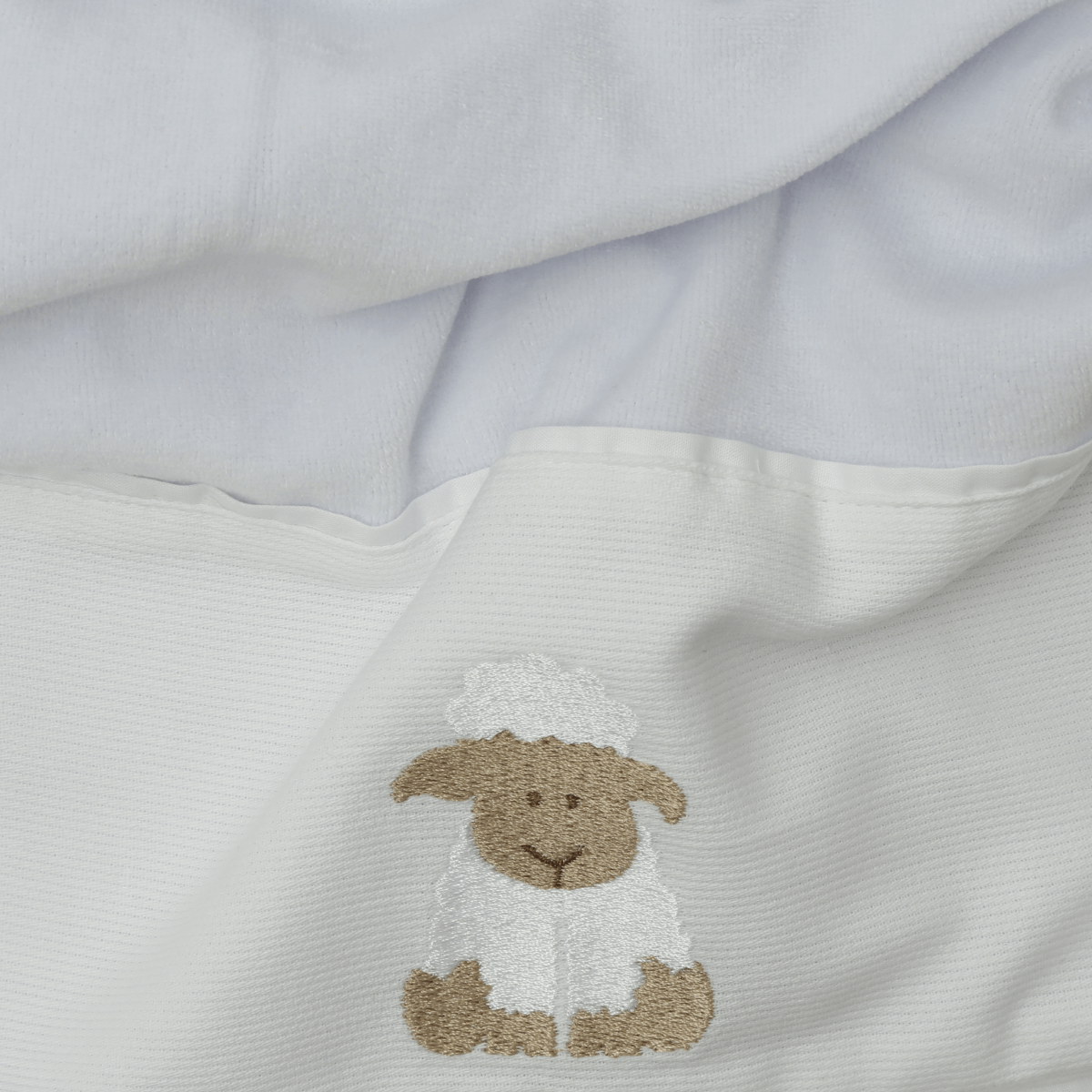 07.03.0238BLANKET-OVELINHA--BRANCO-CAQUI---1--