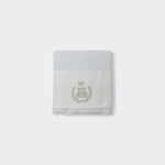 07.03.0241-BLANKET-URSO-ESTILIZADO-PRATA--1--