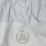 07.03.0241-BLANKET-URSO-ESTILIZADO-PRATA--1--