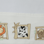 07.03.0243-BLANKET-ZOO-BEGE--1--