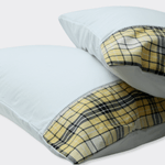 01.09.0678-KIT-FRONHA-ENVELOPE-MADRAS-BRANCO-AMARELO--1--