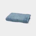 03.10.0057-TOALHA-DE-BANHO-GLAMOUR-AZUL-
