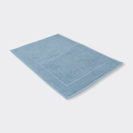 03.06.0054-PISO-GLAMOUR-AZUL-