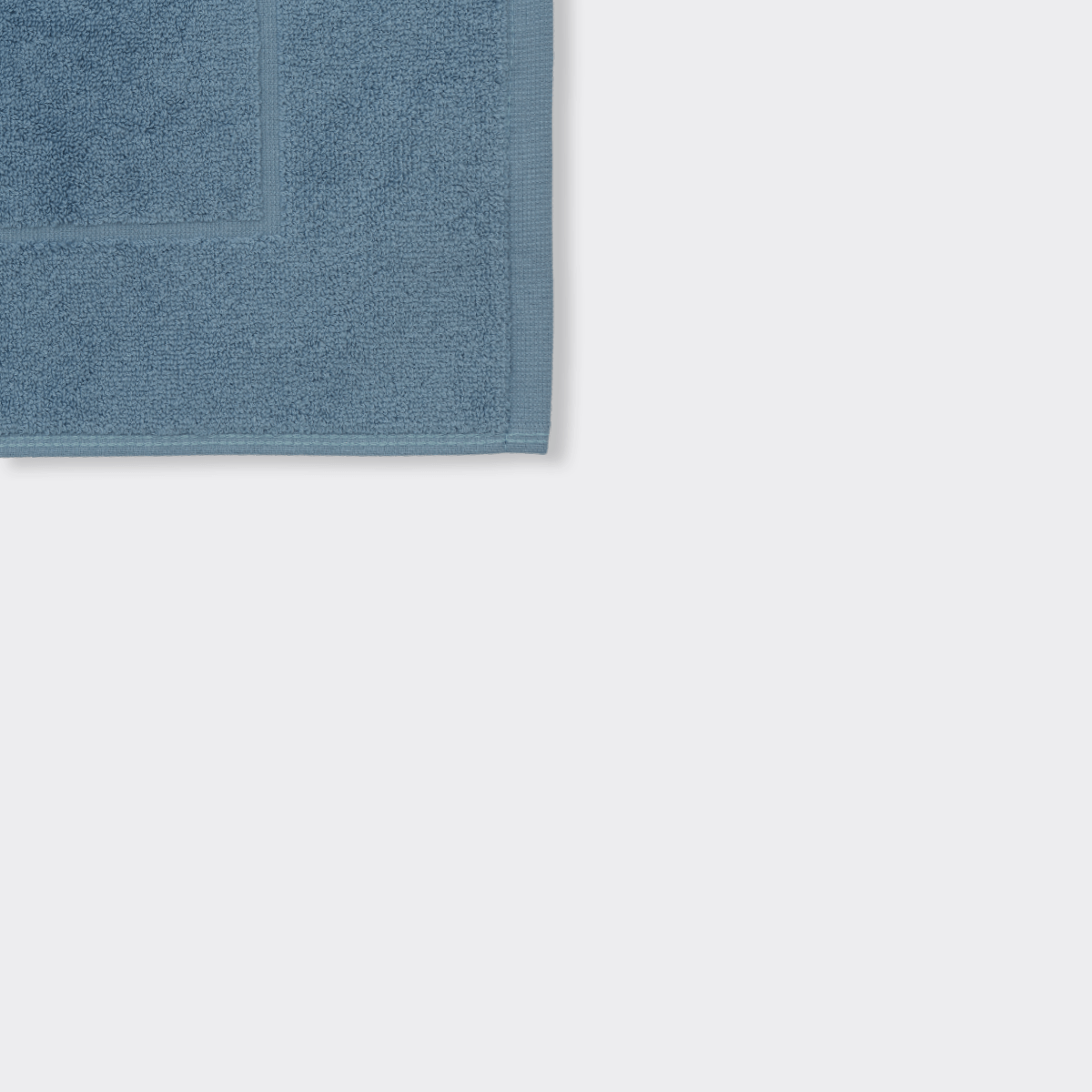 03.06.0054-PISO-GLAMOUR-AZUL-