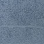 03.06.0054-PISO-GLAMOUR-AZUL-