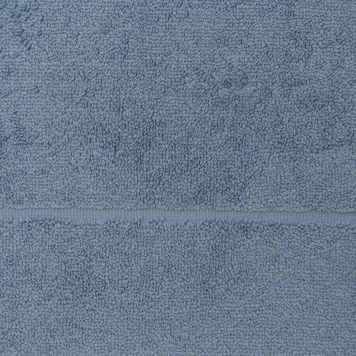 03.06.0054-PISO-GLAMOUR-AZUL-
