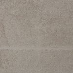 03.06.0054-PISO-GLAMOUR-BEGE-