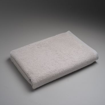 Toalha de Banho Gigante Tweed - Gelo