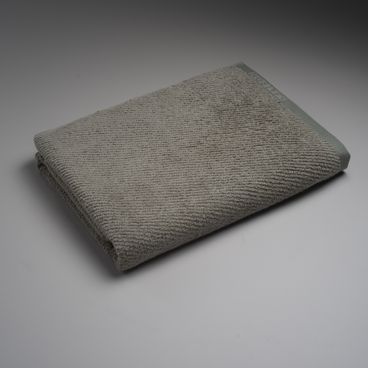 Toalha de Banho Gigante Tweed - Verde