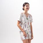 08-04-0019-Pijama-Flores-Do-Campo-curto-Off-White-