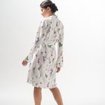 08-04-0021-Robe-Flores-do-Campo-Off-White