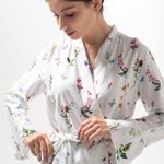 08-04-0021-Robe-Flores-do-Campo-Off-White