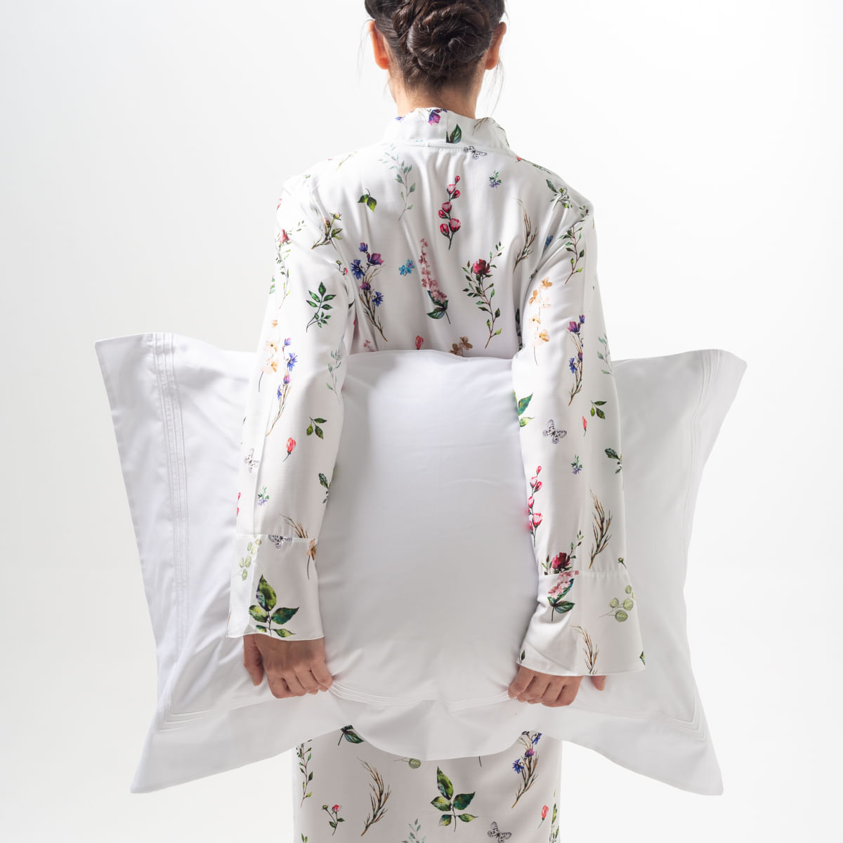 08-04-0021-Robe-Flores-do-Campo-Off-White