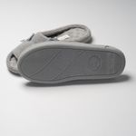 06-02-0048-Chinelo-Gabriela-Mescla