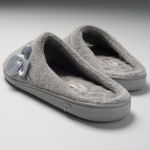 06-02-0048-Chinelo-Gabriela-Mescla