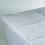 10-01-0023-Pillowtop-Nuages-