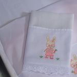 07-01-0135-Babinha-Coelho-Oculos-Branco-