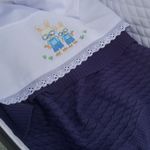 07-03-0254-Jogo-de-Lencol-de-Carrinho-Coelho-Oculos-Branco-Azul