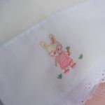 07-03-0255-Jogo-de-Lencol-Coelho-Oculos-Branco-Rosa