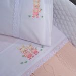 07-03-0255-Jogo-de-Lencol-Coelho-Oculos-Branco-Rosa